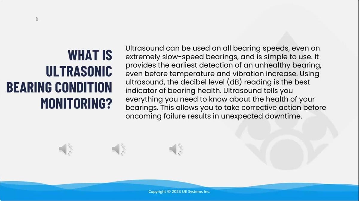 CBM_Live Webinar-POST_Unlocking The Power of Ultrasound Technology_John Archer