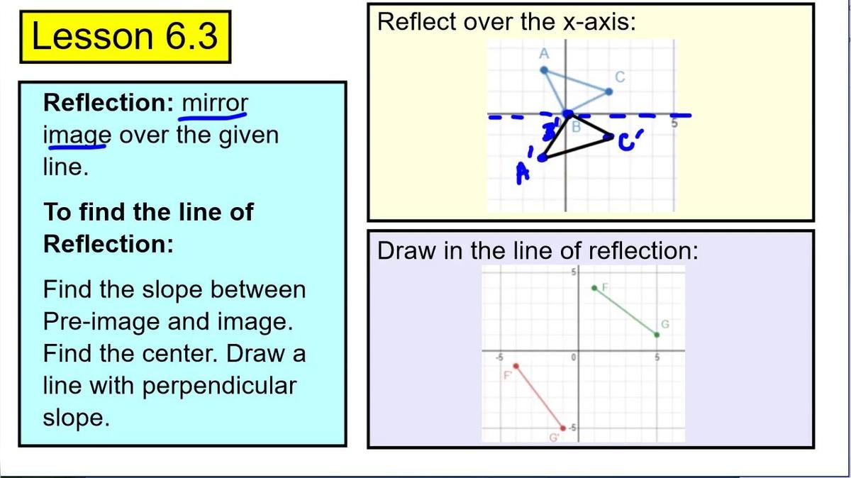 Unit 6 Quiz Review 1 Q6