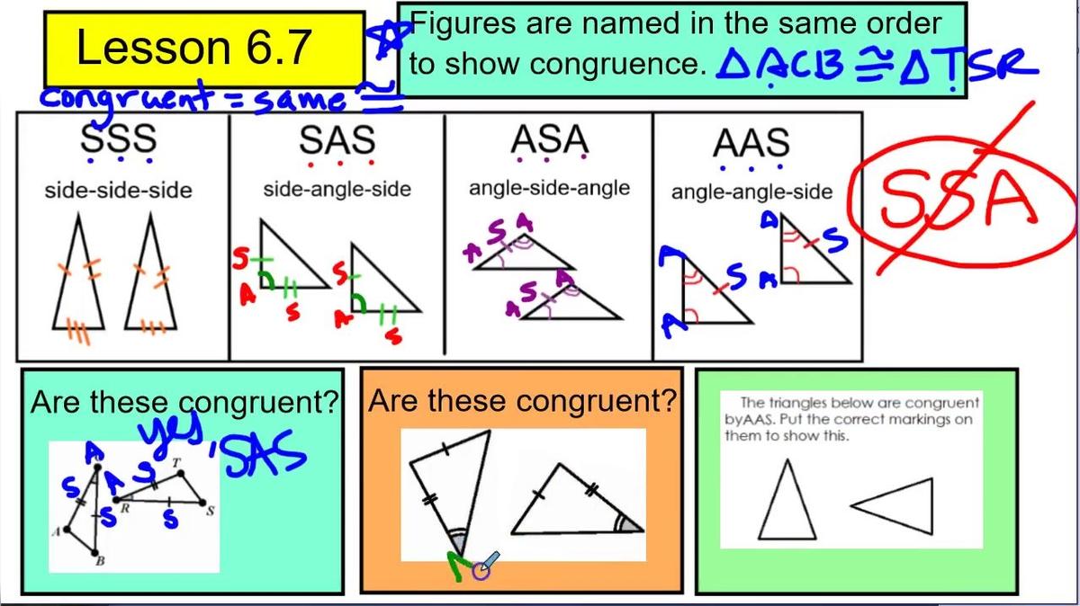 SMI Unit 6 Part 2 Quiz Review Q7