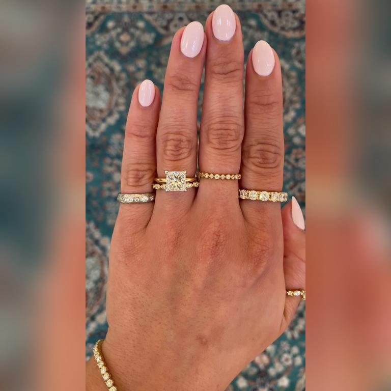 Zilli2.57ctPrincessNatali