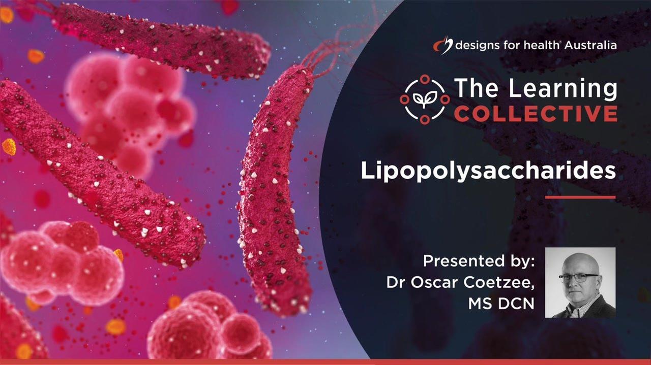 Understanding Lipopolysaccharides