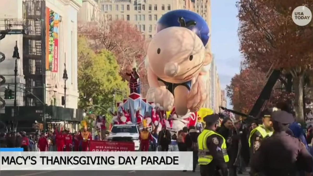 USAToday_ MacysThanksivingParade2023