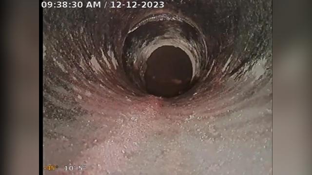 Missile Mag Camera Check 12.12.2024