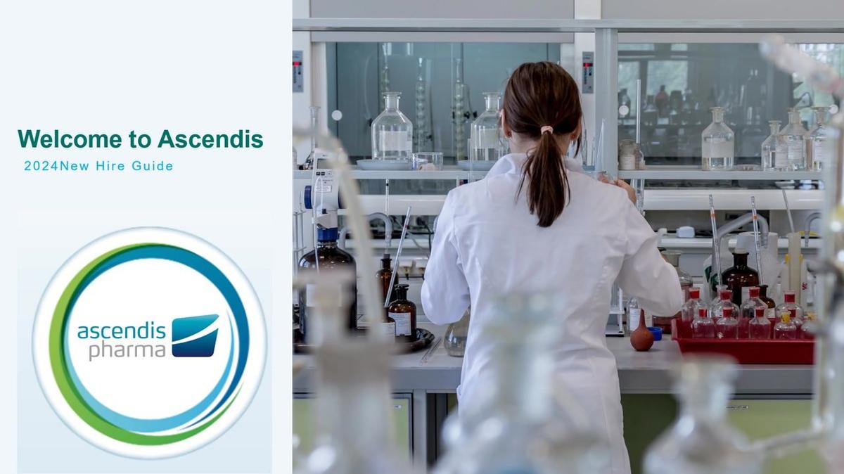 2024 Ascendis New hire Presentation recording