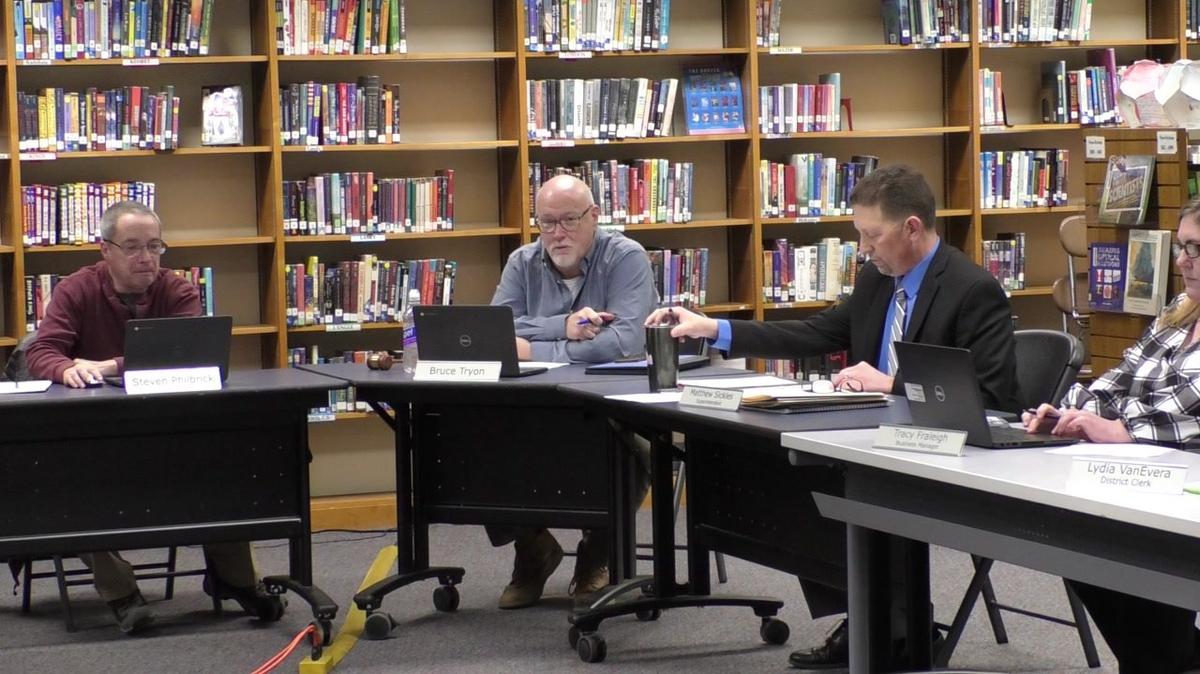 CRCS BOE Meeting Jan_8_24.MP4