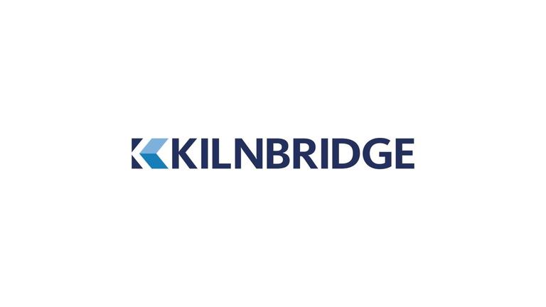 Kilnbridge - 30th Anniversary Presenter - 1022