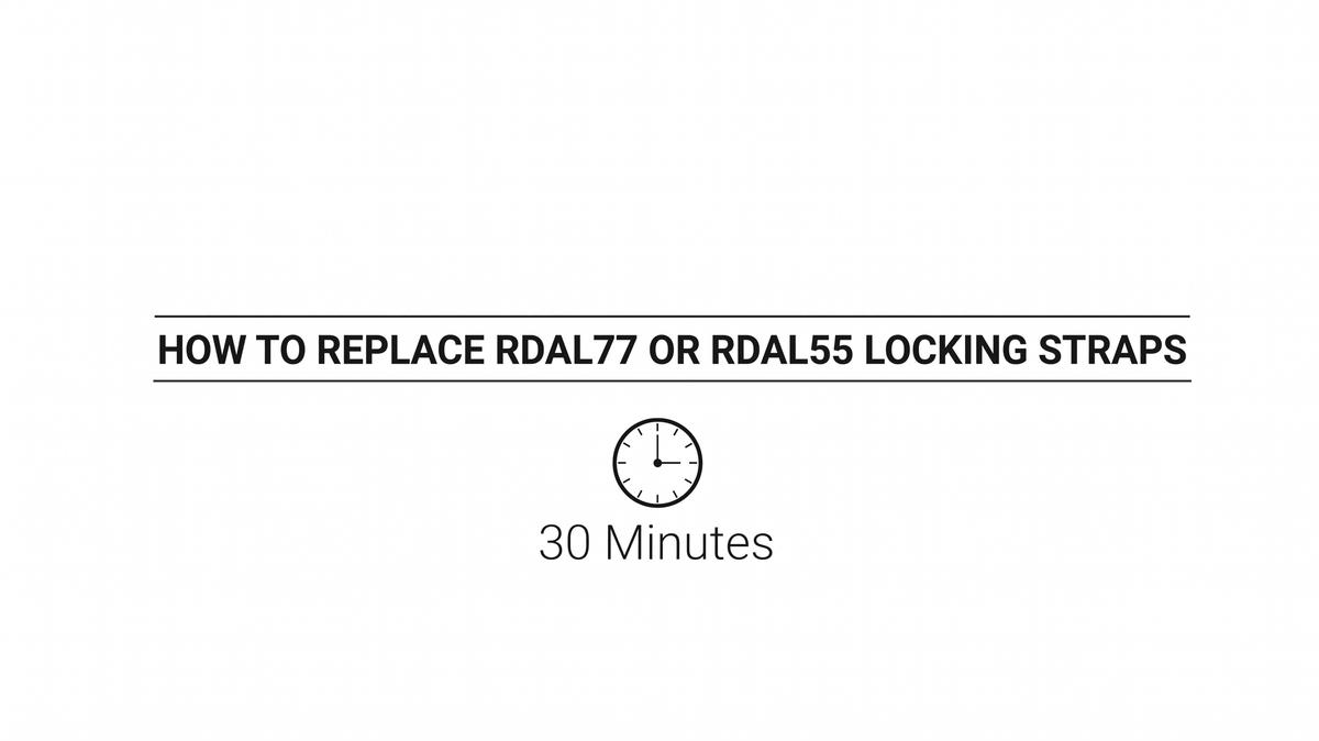Rollerdor Instructional 2022