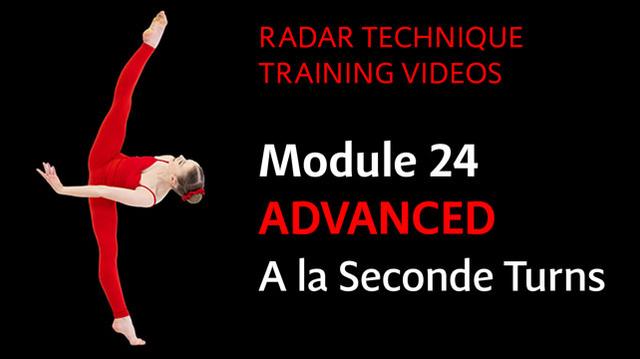 Module-24-A-La-Seconde-Adv