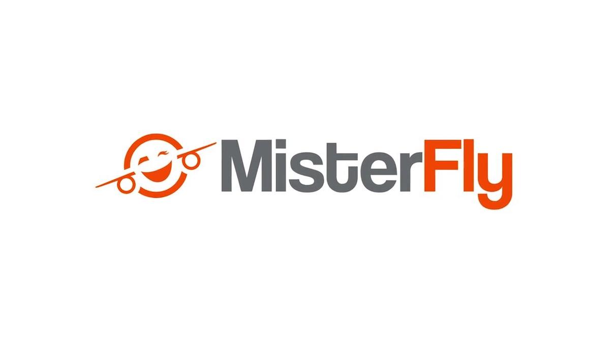 Soirée Poker MisterFly 2015
