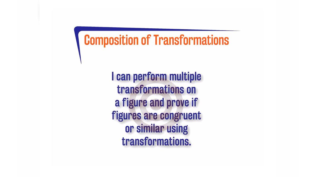 CoreSP 3.7.5 Composition of Transformations