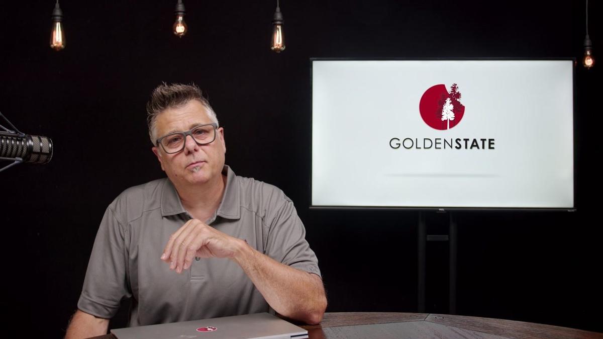 Azek TimberTech Siding & Cladding