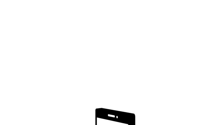 Q2MB03 - Android Fingerprint Login