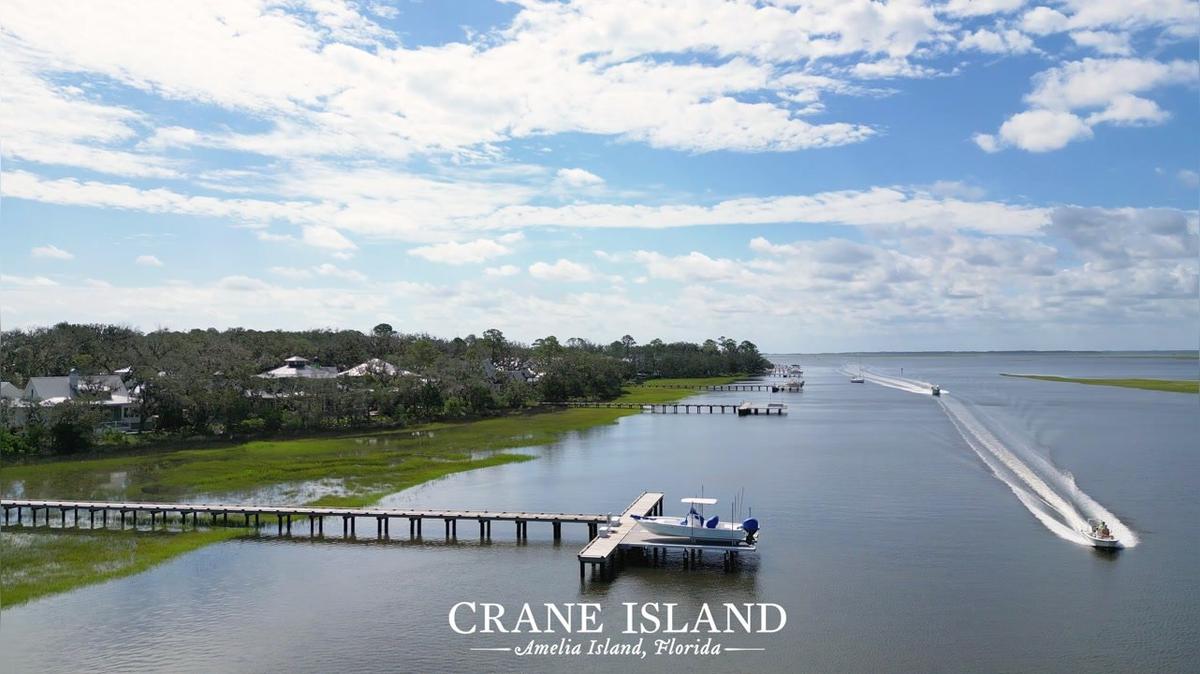 September 2023 Update