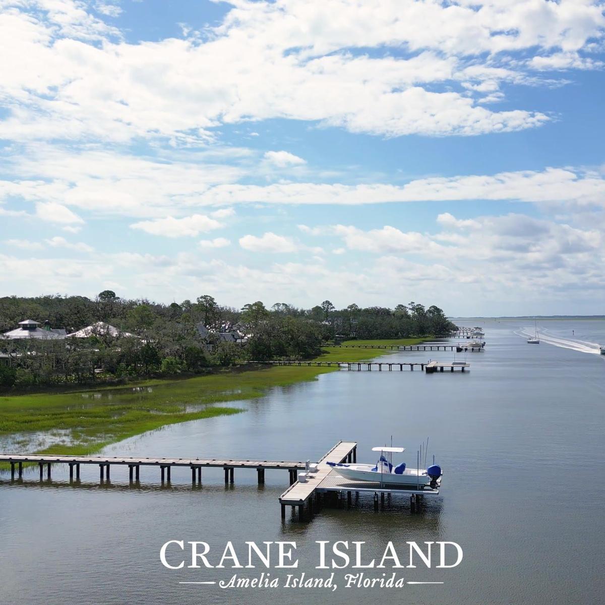 September 2023 Updates 1 to  1