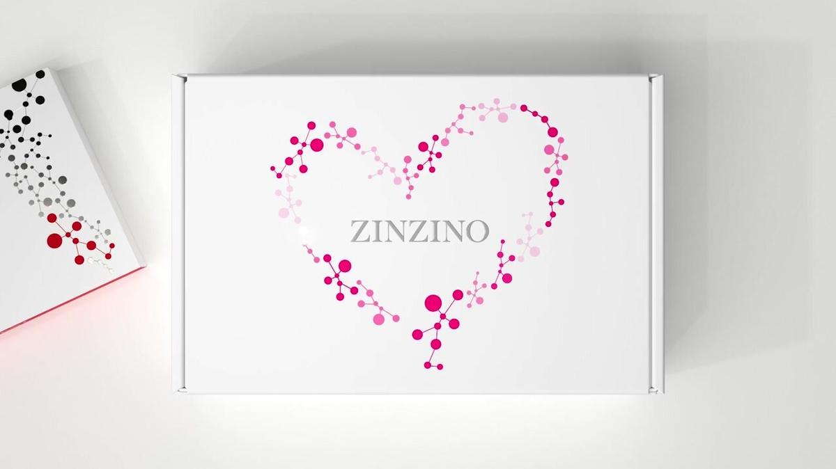 Maternity Balance Kit short version