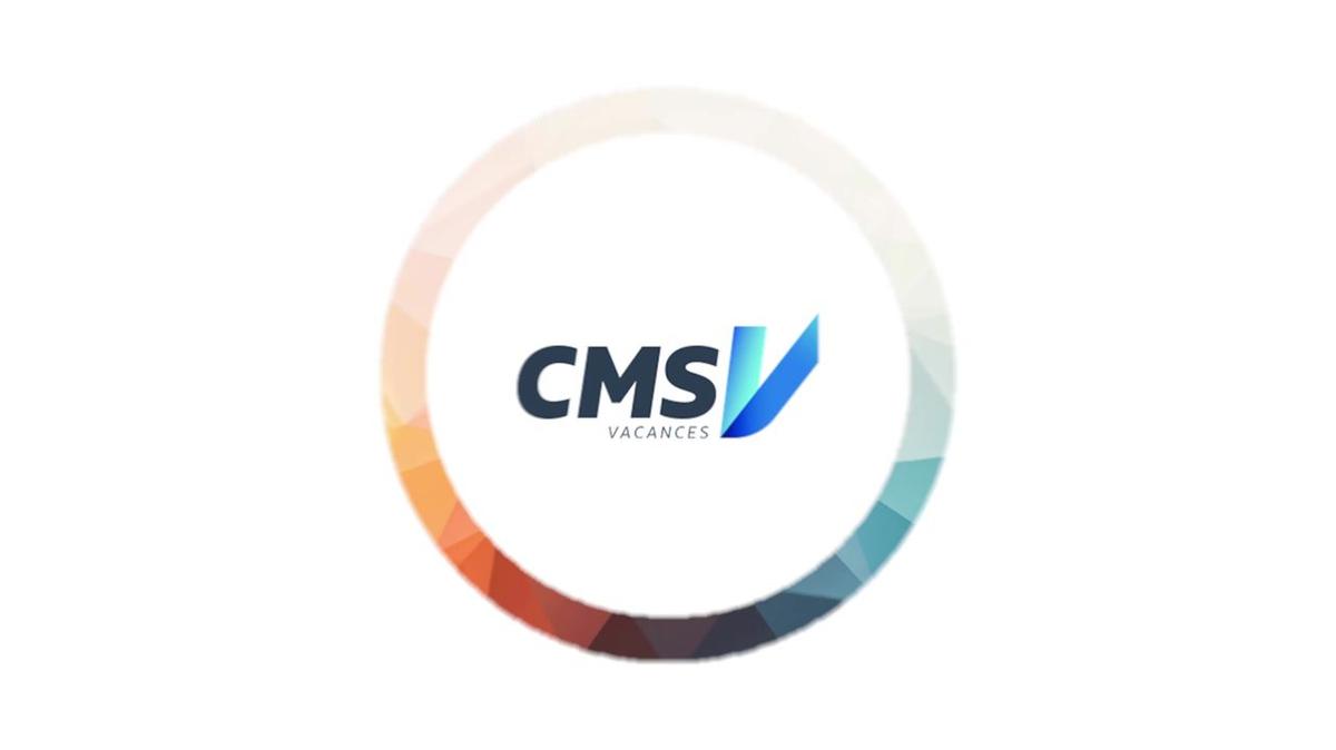 Vidéo Corporate CMS Vacances 2023