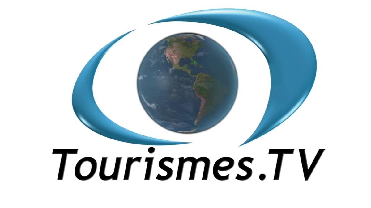 Ministre du Tourisme de Chypre IFTM 2022