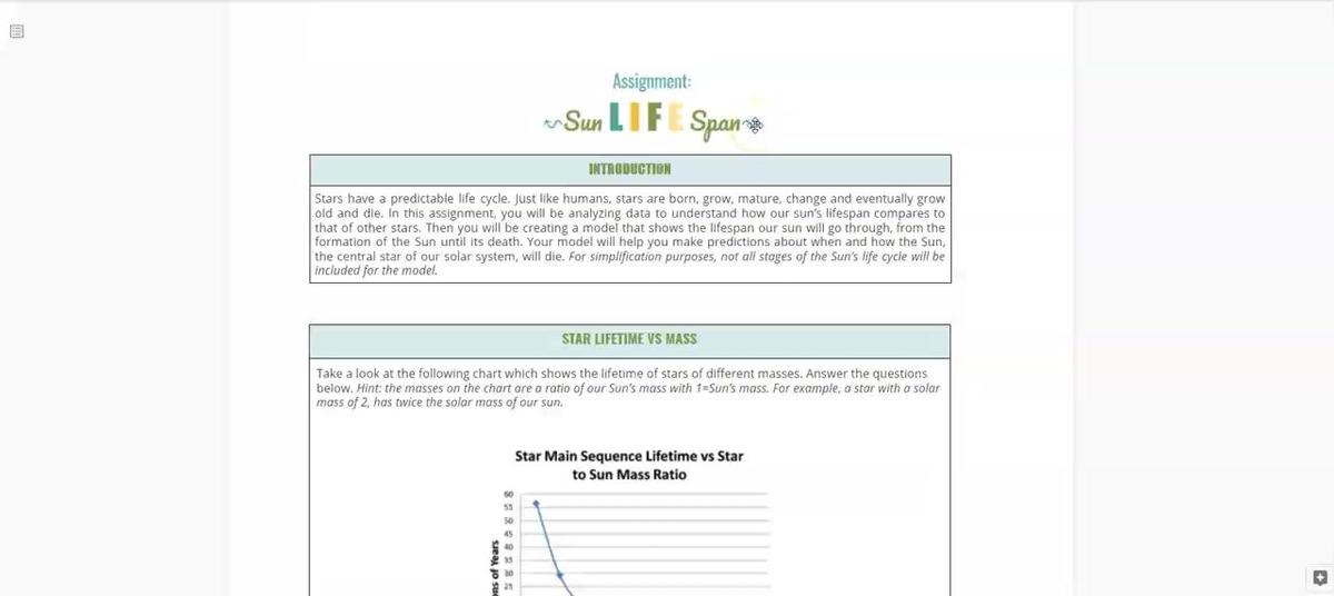 Q1_Week_7_Lifespan_of_the_Sun_help