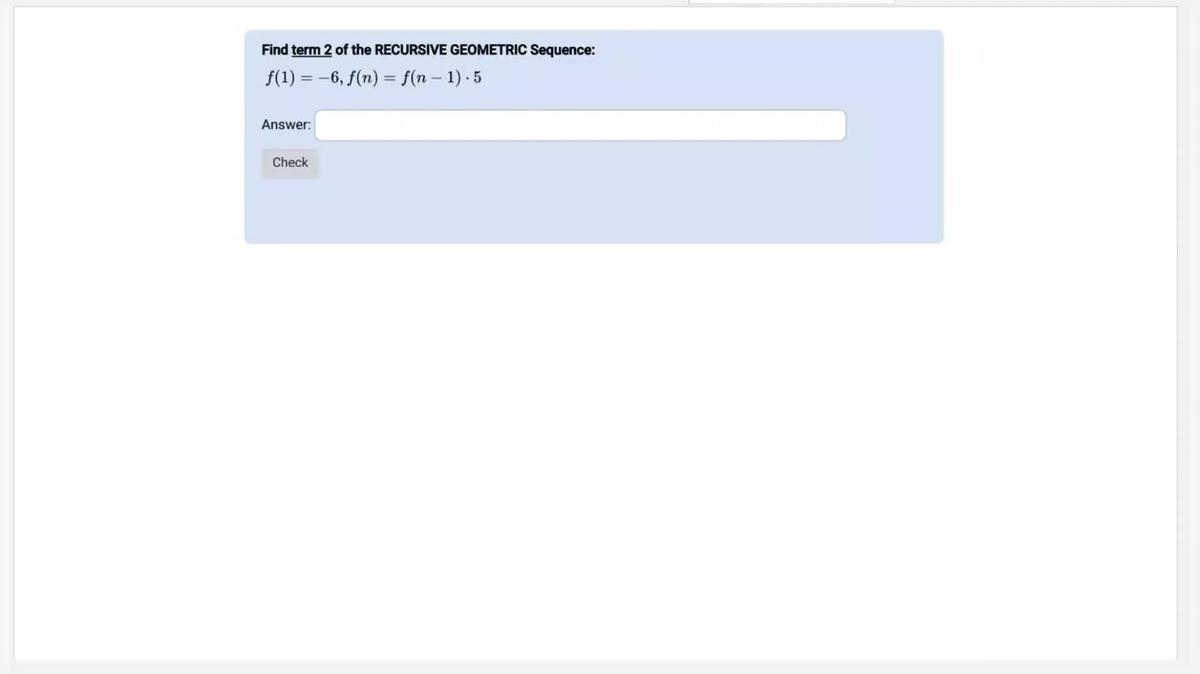 Unit 3 Quiz Review 1 Q11