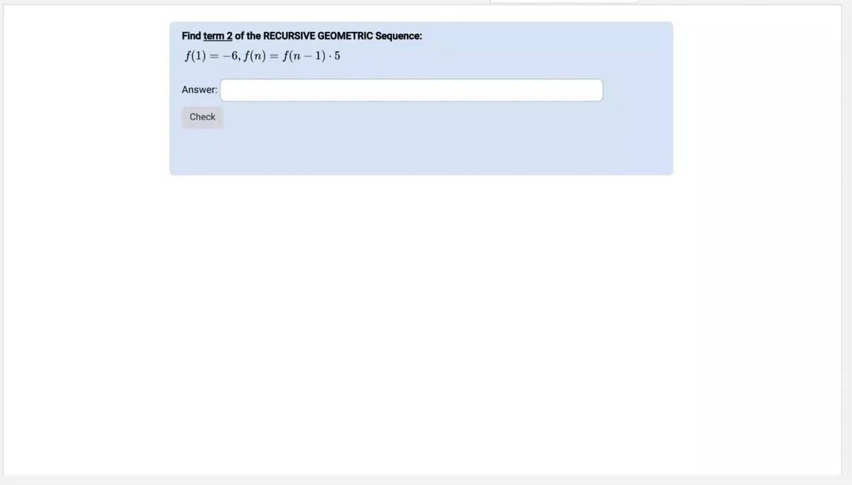 Unit 3 Quiz Review 1 Q11