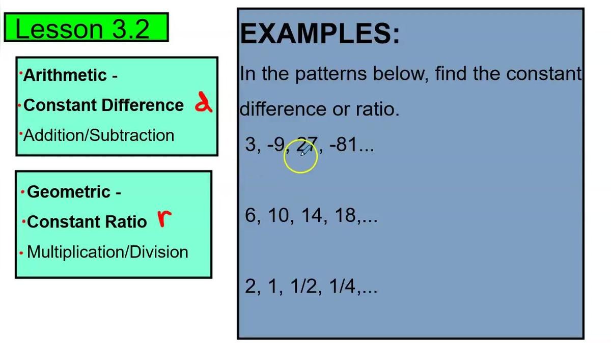 Unit 3 Quiz Review 1 Q5