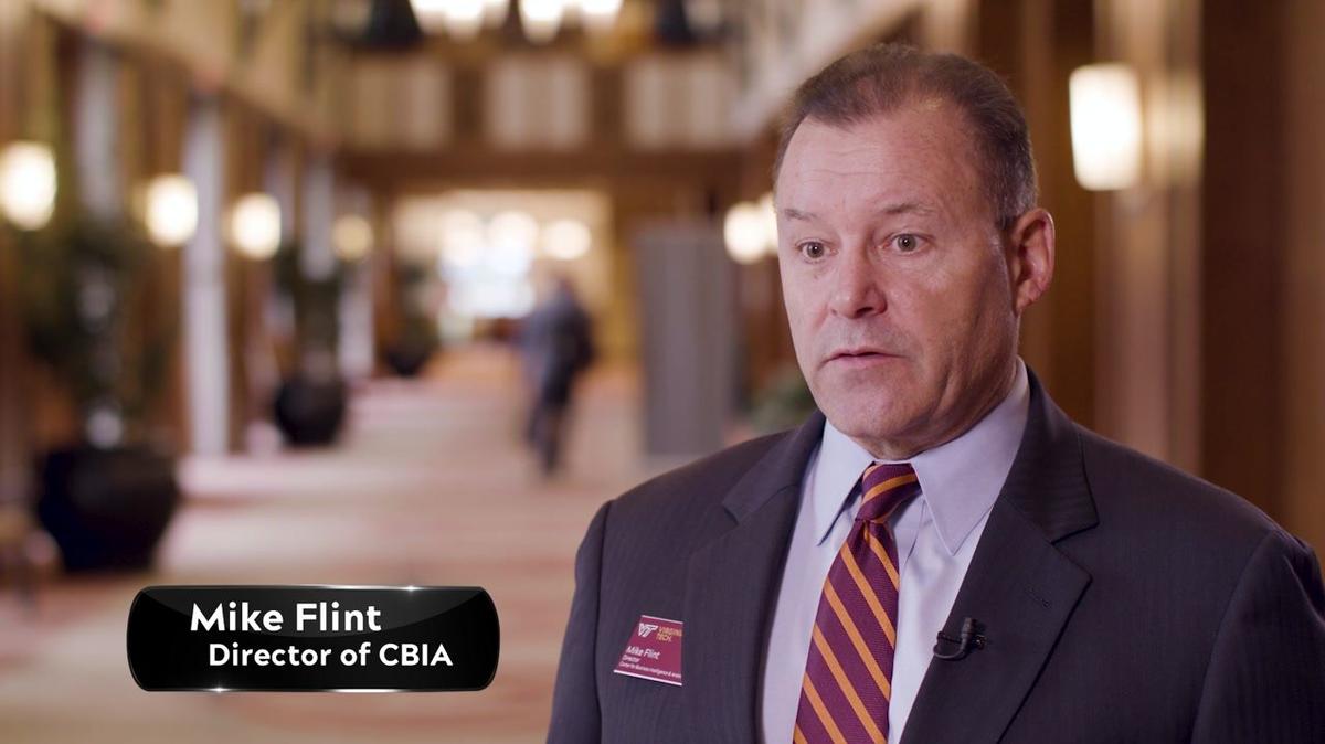 Mike Flint_CBIA 