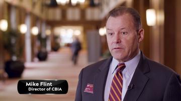 Mike Flint_CBIA