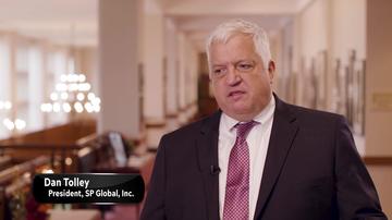 Dan Tolley - CBIA 2