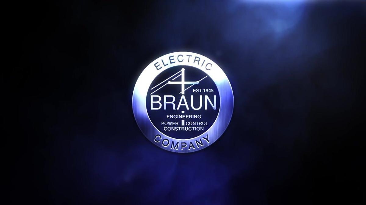 Nov 2023 - The Current