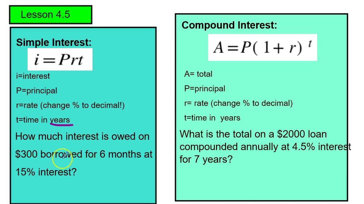 Unit 4 Quiz Review Q13