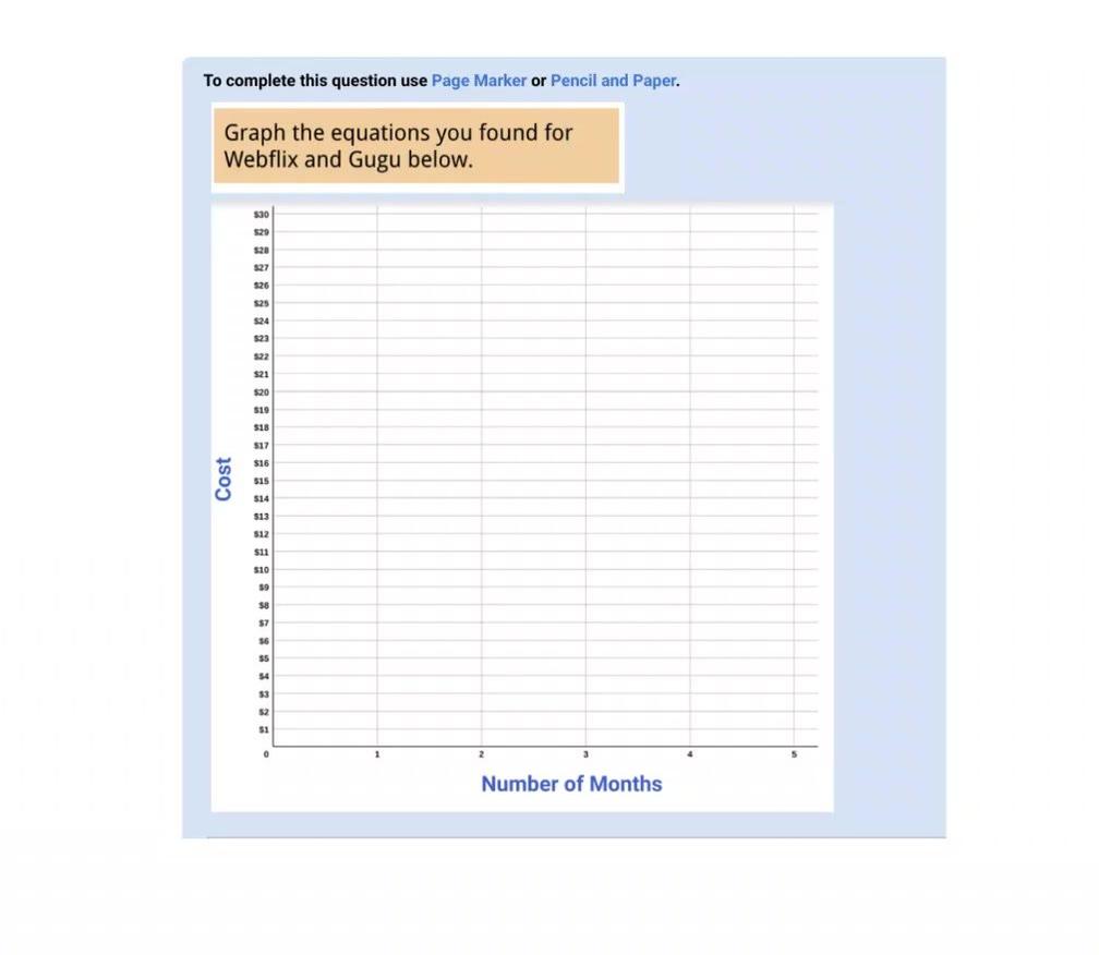 Math 8 Q2 6.2 #9