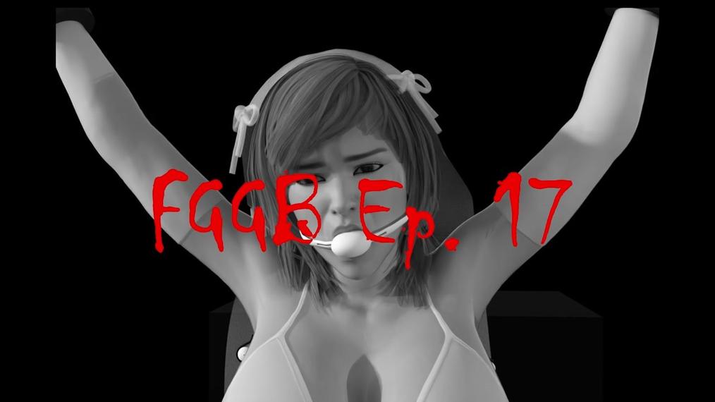 to-watch-videos-please-subscribe-at-either-patreon-kimdam-or