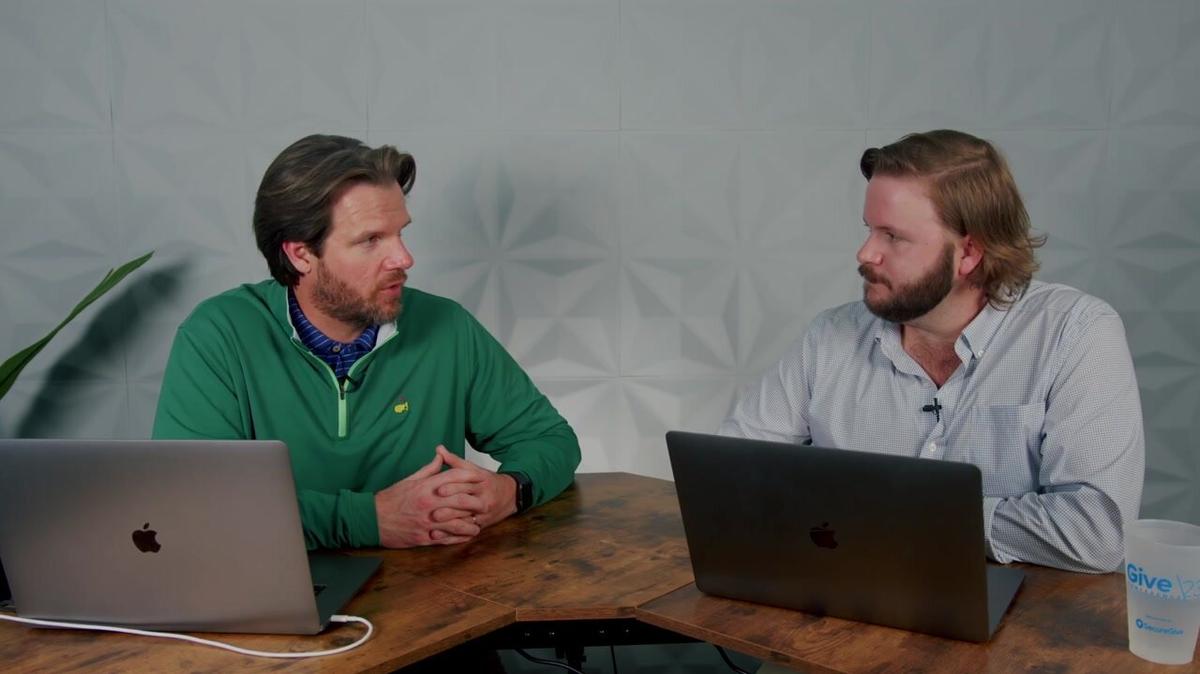 Culture and Tech Webinar