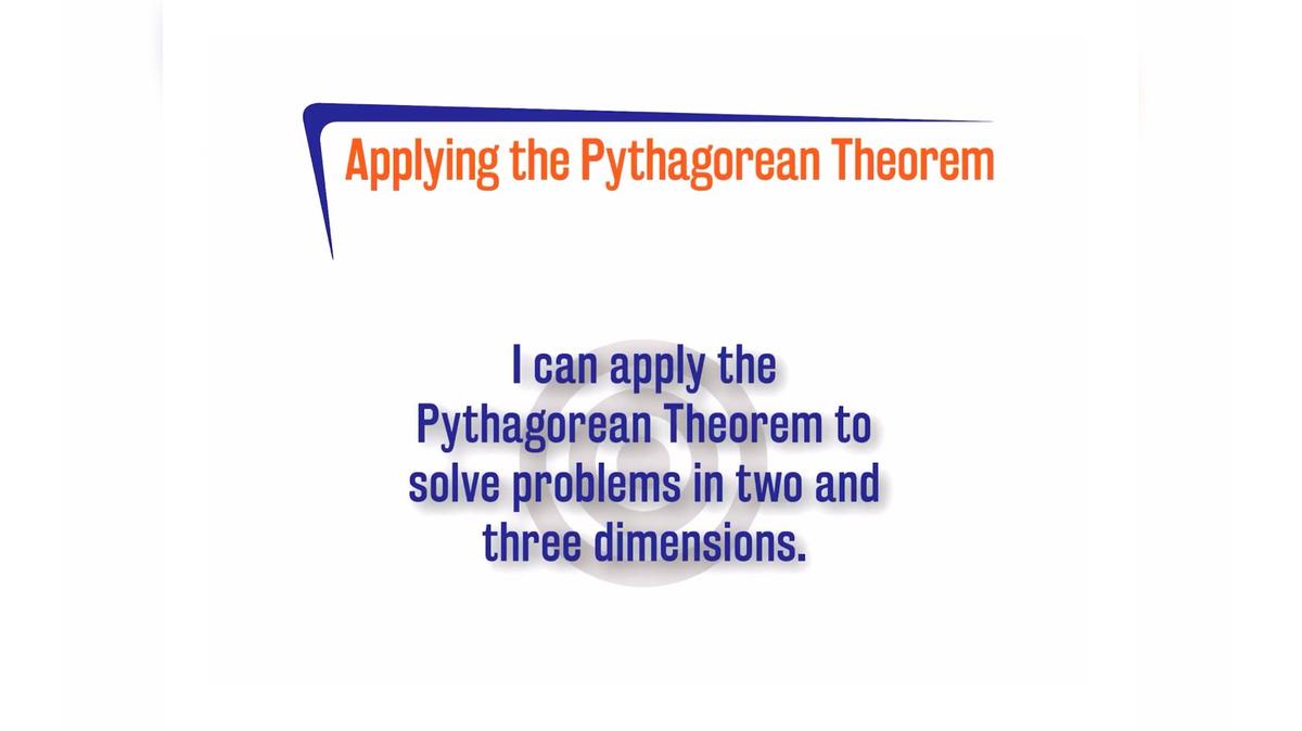 SP C3 L2.2 Lesson Video