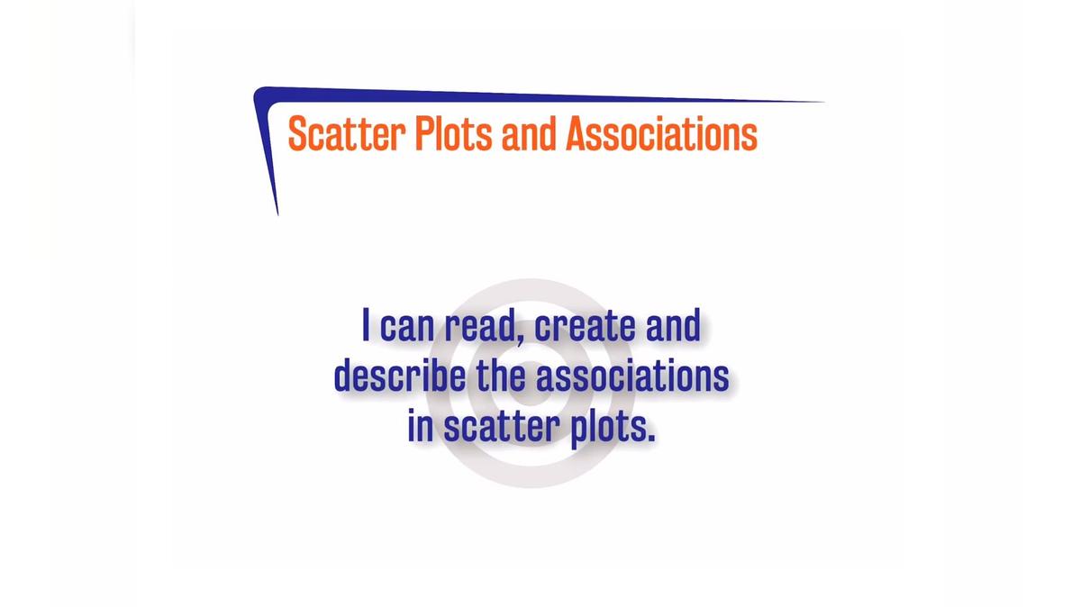 SP C3 L10.1 Lesson Video