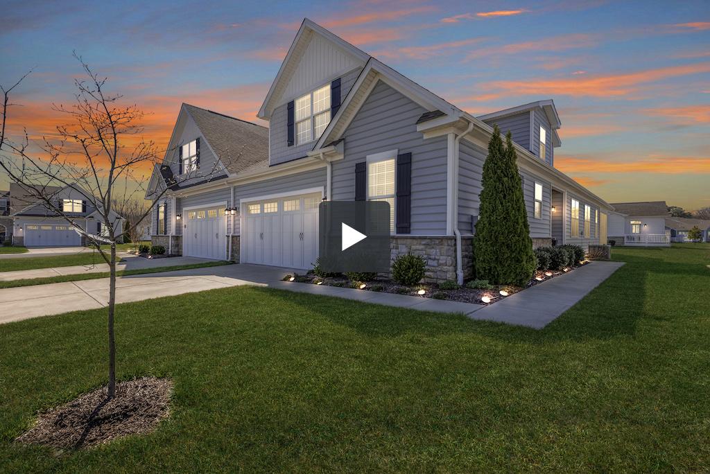 352 Topside Drive, 229, Stevensville, MD 21666 InVision Fotography