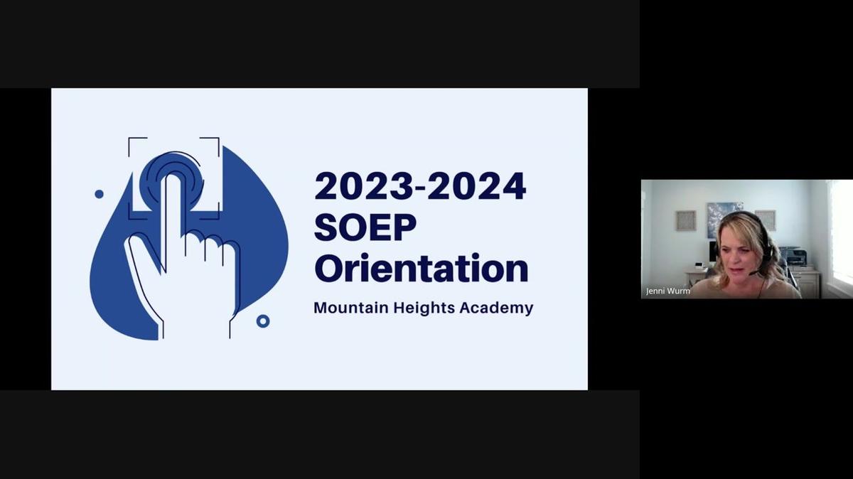 SOEP Q4 Virtual Orientation (2024-03-14 17_30 GMT-6)