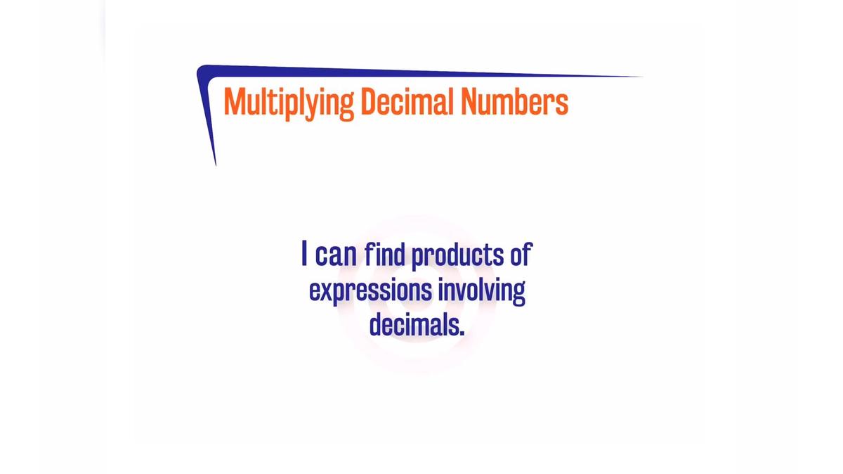 SP C1 L1.2 Lesson Video