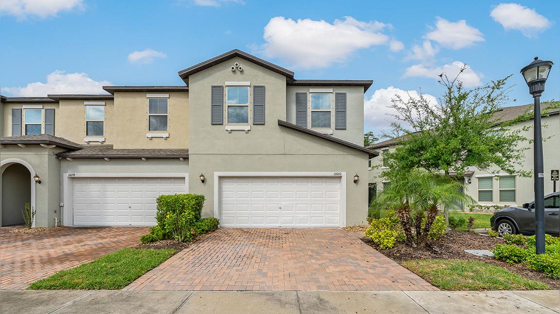 10060 Corso Milano Dr, Tampa, FL 33625