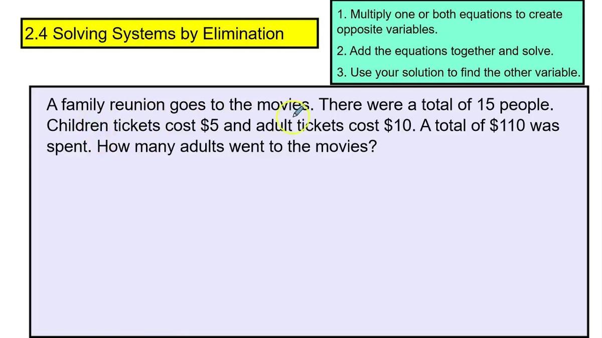 SMI Unit 2 Quiz Review Q6