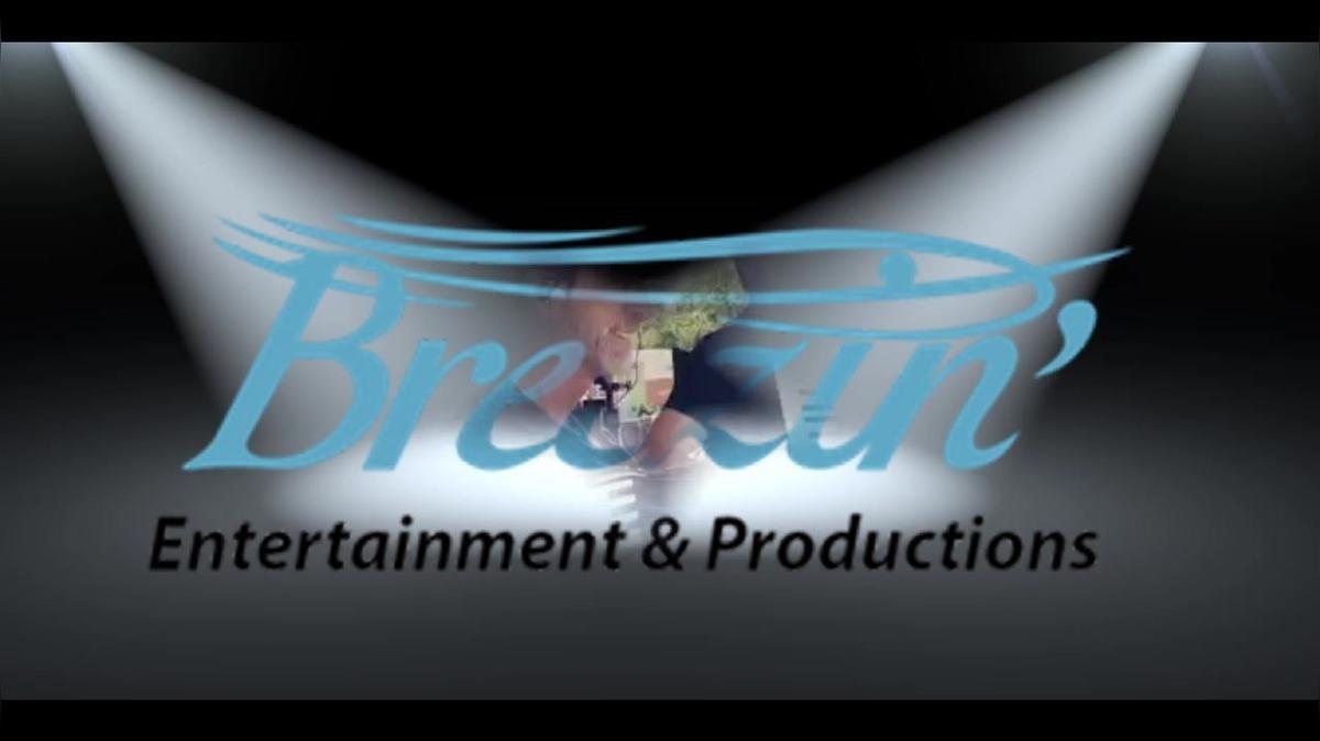 Accordion Player (A.D.)