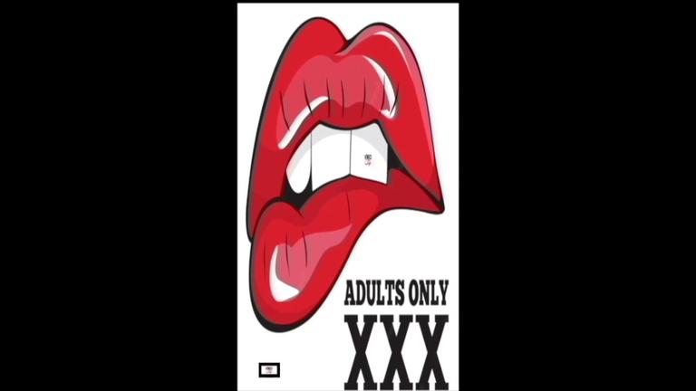 06.08.24 chee vcc QuickPicks bestOfVcc TopSingles RedBottoms SooDamGood Another1704Mixshow TheVideohivenetwork