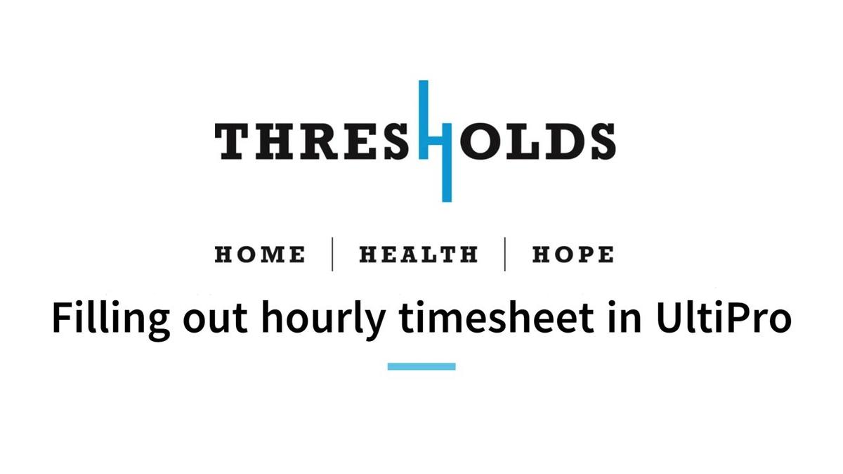 How to do Time Management