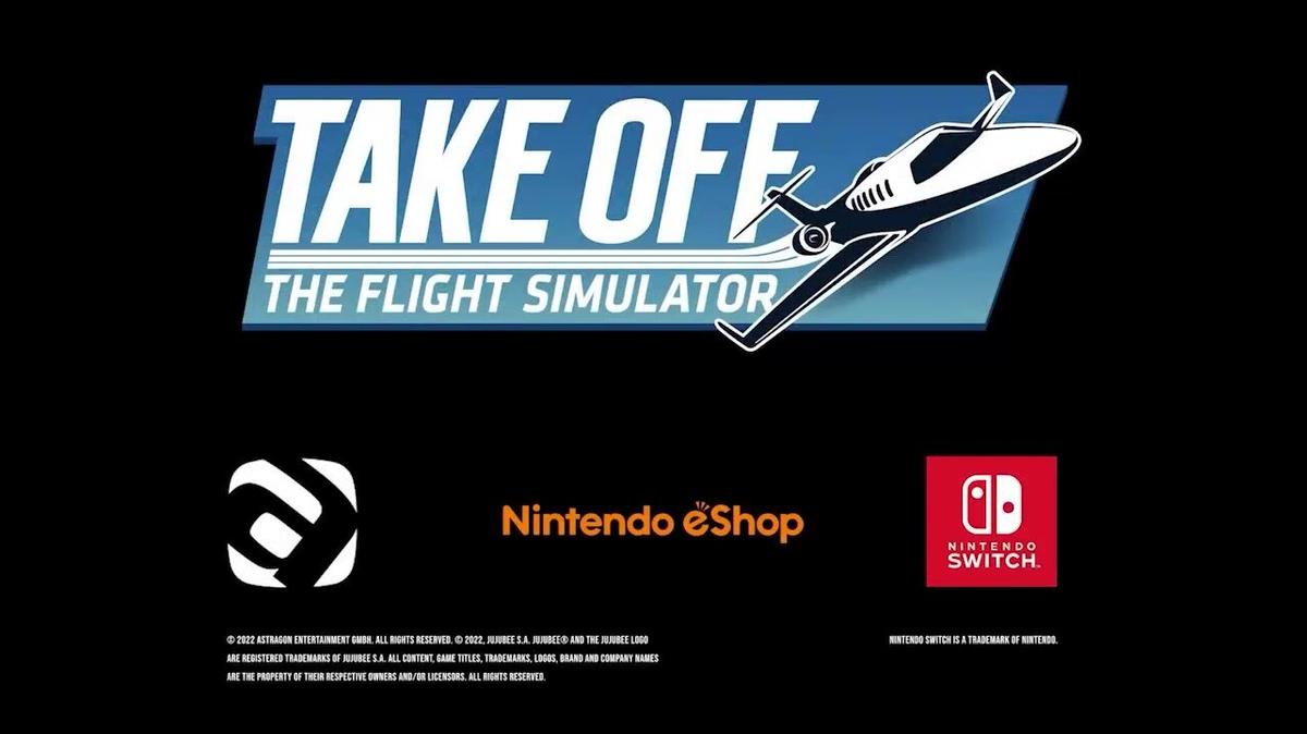 NOE Take Off EN 720
