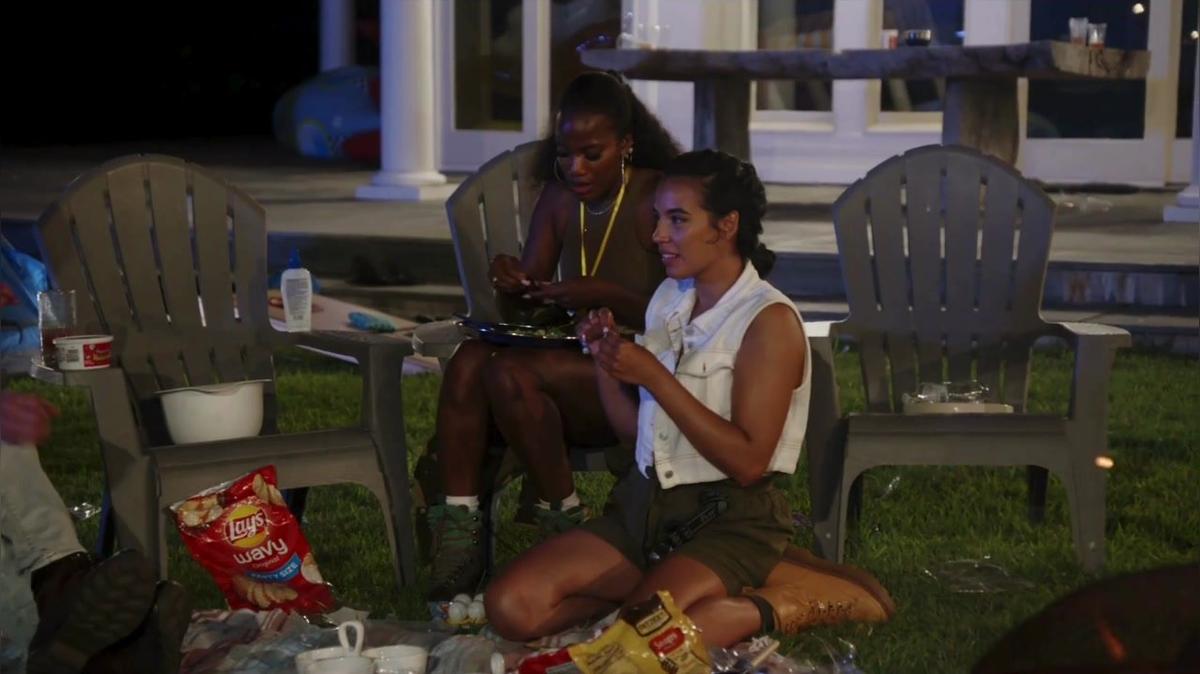 Govee | Summer House S8 Ep5
