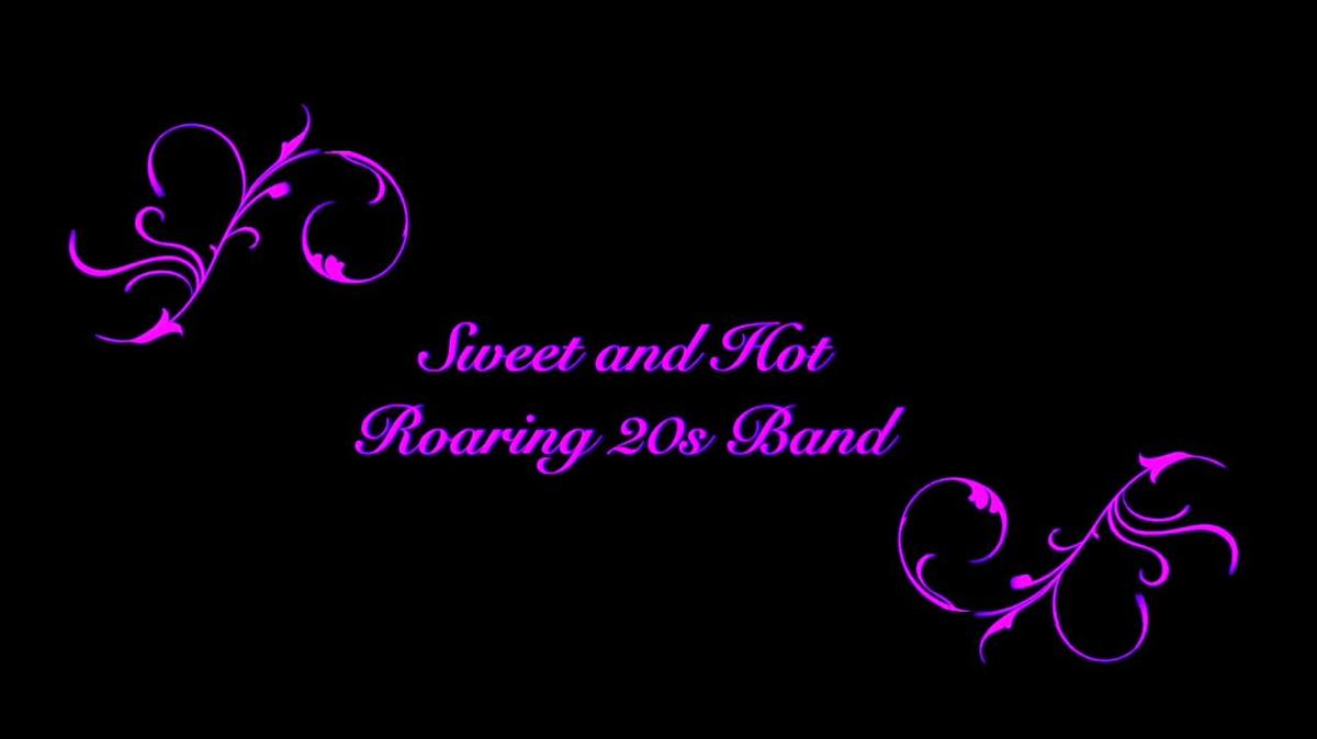 Brass Band B.B.