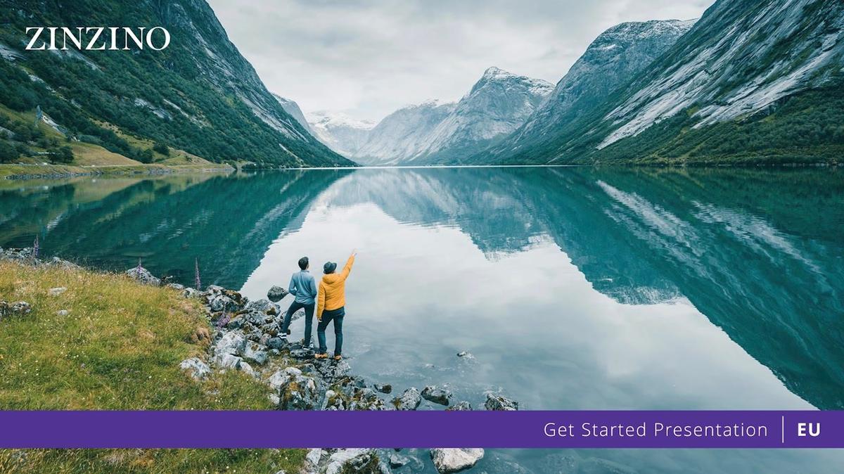 Part 1 – Introduction and onboarding