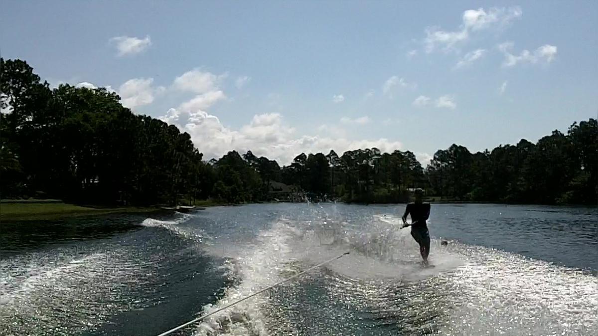Adam Pickos OM Round 1 Pass 2