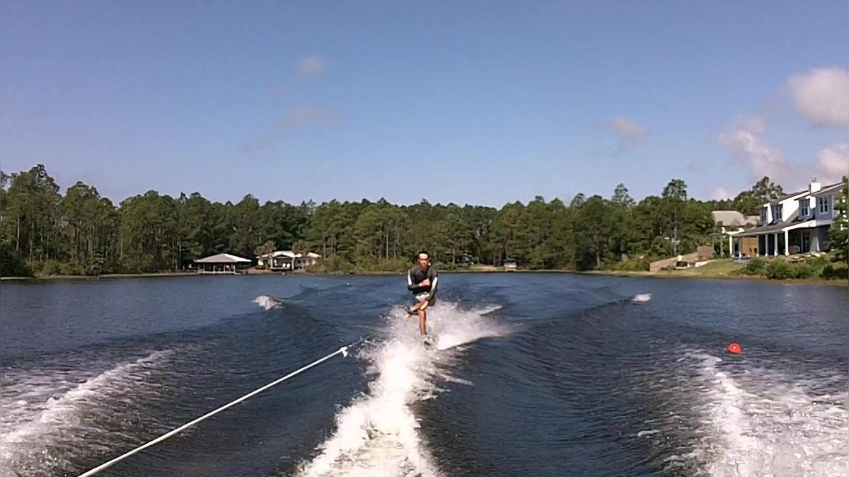 Adam Pickos OM Round 3 Pass 1