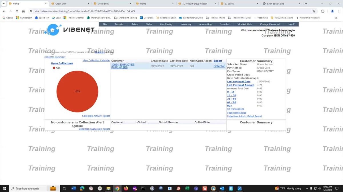 EON_May2_SCTrainingwithJeanine